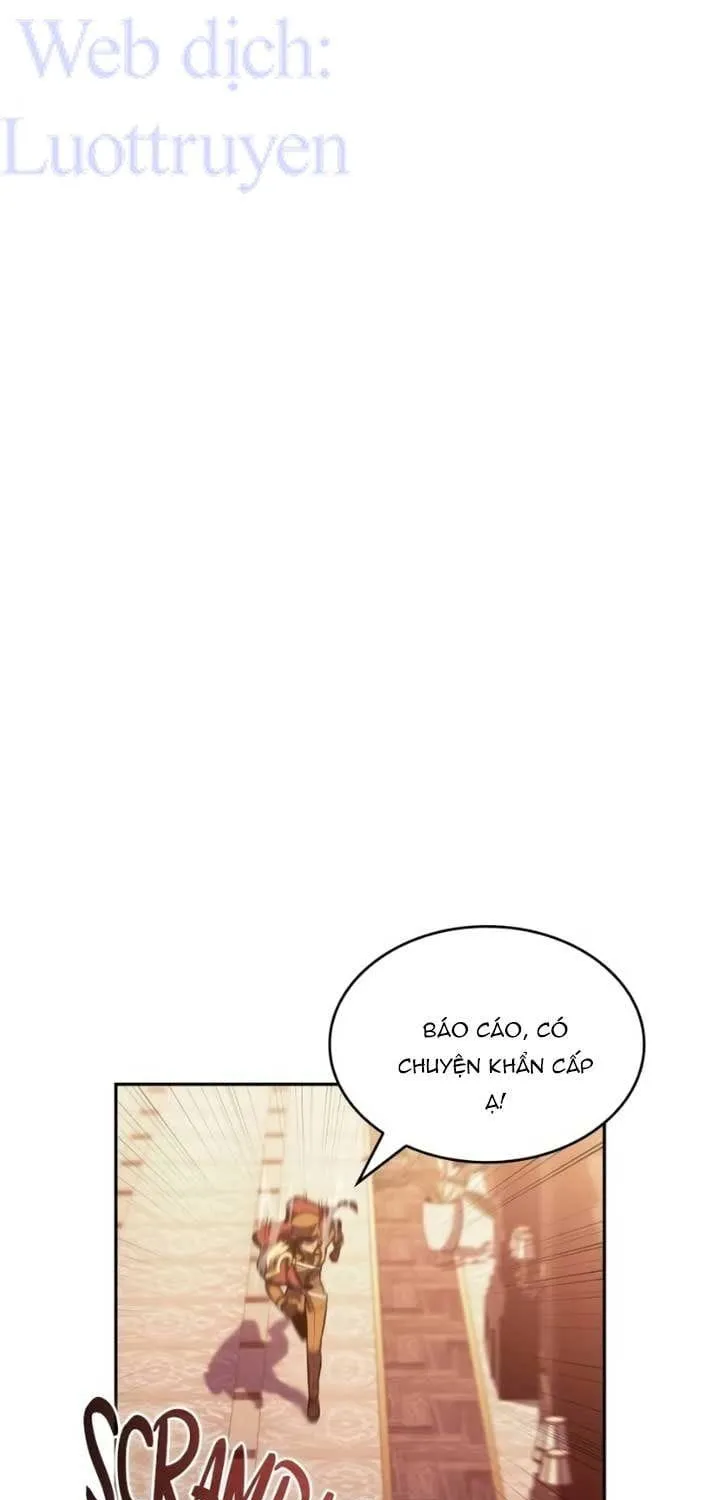 Cậu Út Nhà Công Tước Là Sát Thủ Hồi Quy Chap 135 - Next Chap 136