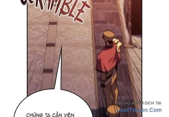 Cậu Út Nhà Công Tước Là Sát Thủ Hồi Quy Chap 135 - Next Chap 136