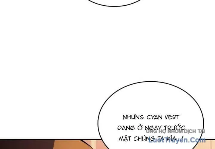 Cậu Út Nhà Công Tước Là Sát Thủ Hồi Quy Chap 135 - Next Chap 136