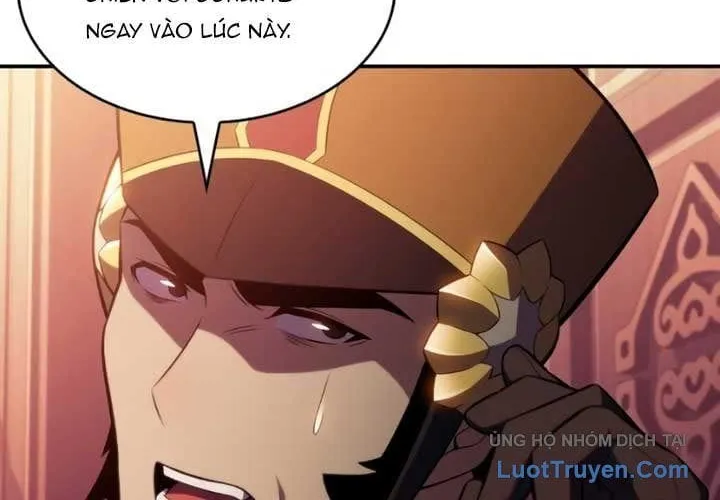 Cậu Út Nhà Công Tước Là Sát Thủ Hồi Quy Chap 135 - Next Chap 136
