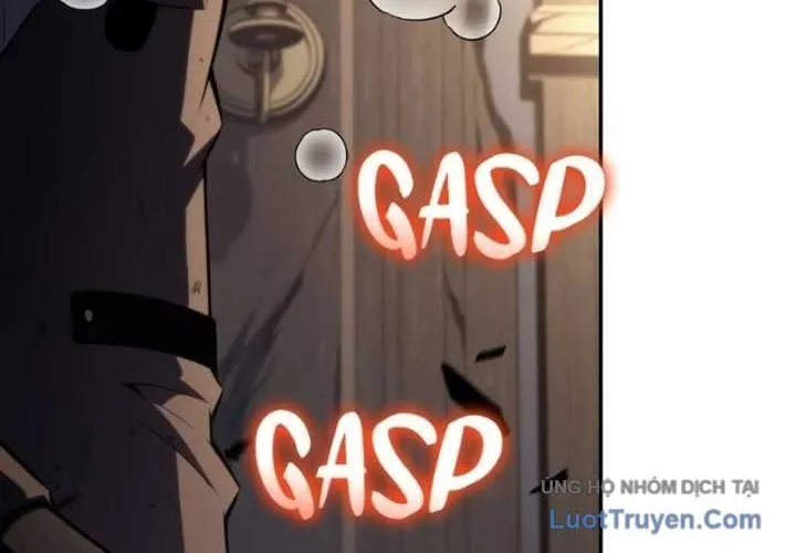 Cậu Út Nhà Công Tước Là Sát Thủ Hồi Quy Chap 135 - Next Chap 136