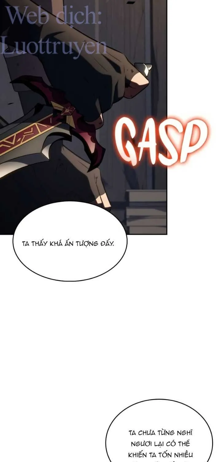 Cậu Út Nhà Công Tước Là Sát Thủ Hồi Quy Chap 135 - Next Chap 136