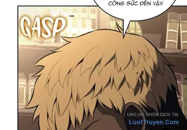 Cậu Út Nhà Công Tước Là Sát Thủ Hồi Quy Chap 135 - Next Chap 136