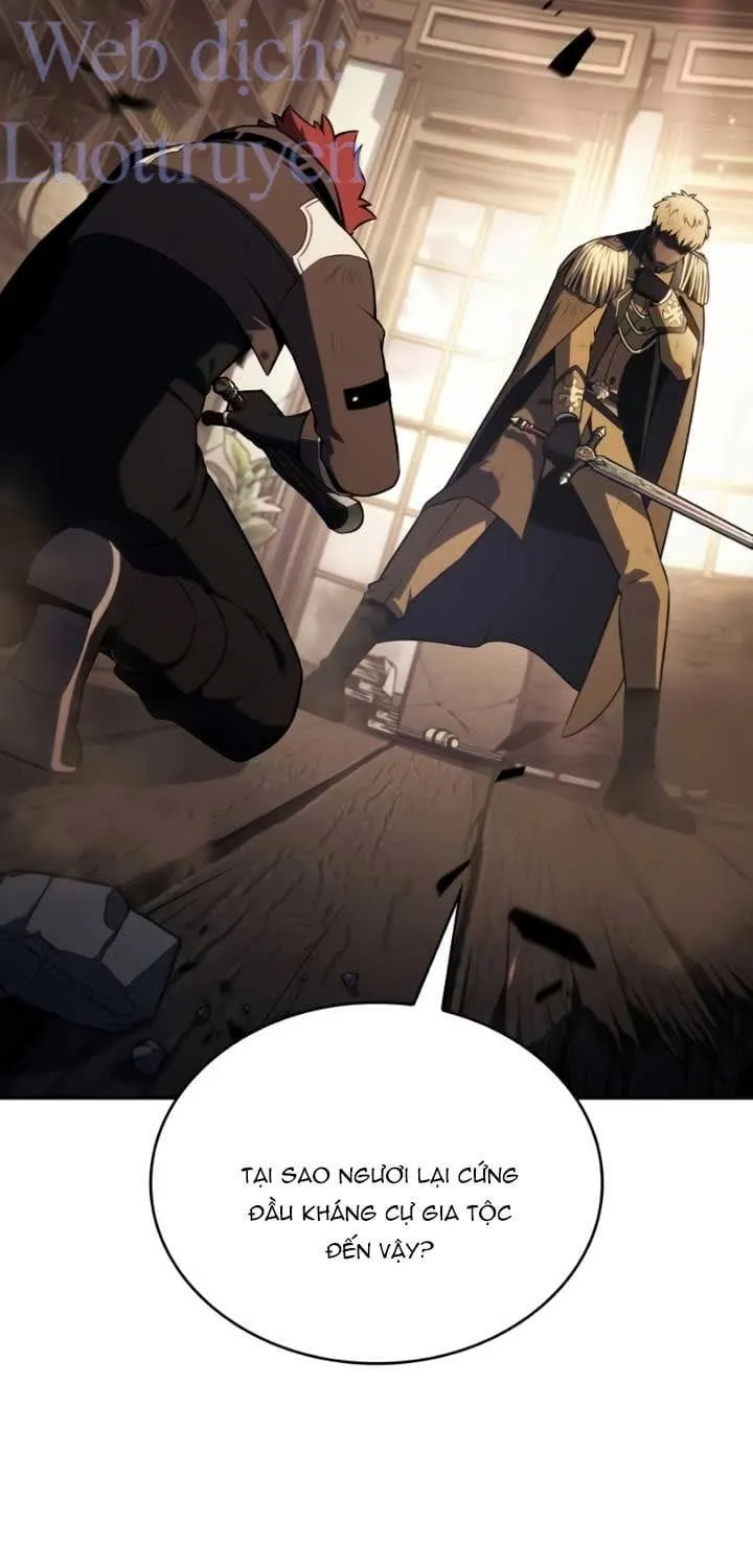 Cậu Út Nhà Công Tước Là Sát Thủ Hồi Quy Chap 135 - Next Chap 136