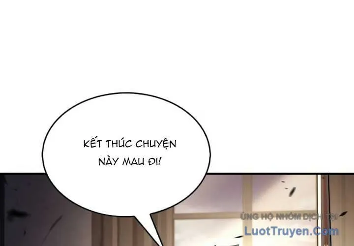 Cậu Út Nhà Công Tước Là Sát Thủ Hồi Quy Chap 135 - Next Chap 136