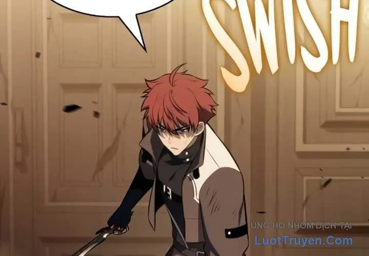 Cậu Út Nhà Công Tước Là Sát Thủ Hồi Quy Chap 135 - Next Chap 136