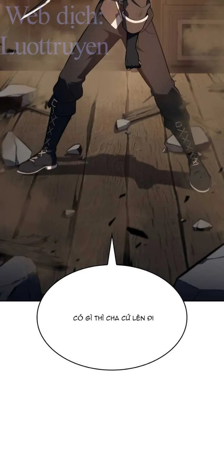 Cậu Út Nhà Công Tước Là Sát Thủ Hồi Quy Chap 135 - Next Chap 136