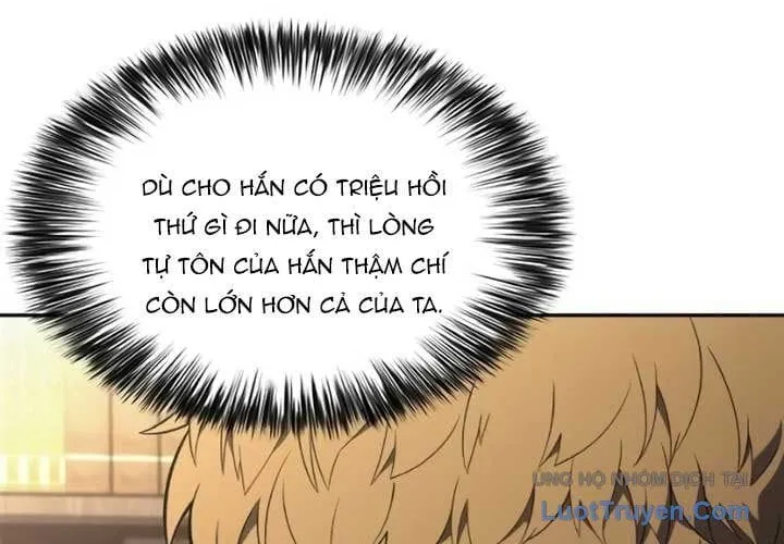 Cậu Út Nhà Công Tước Là Sát Thủ Hồi Quy Chap 135 - Next Chap 136