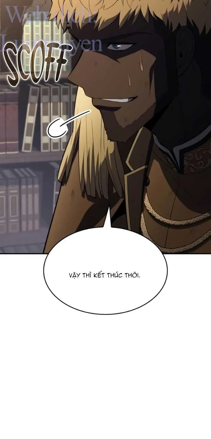 Cậu Út Nhà Công Tước Là Sát Thủ Hồi Quy Chap 135 - Next Chap 136
