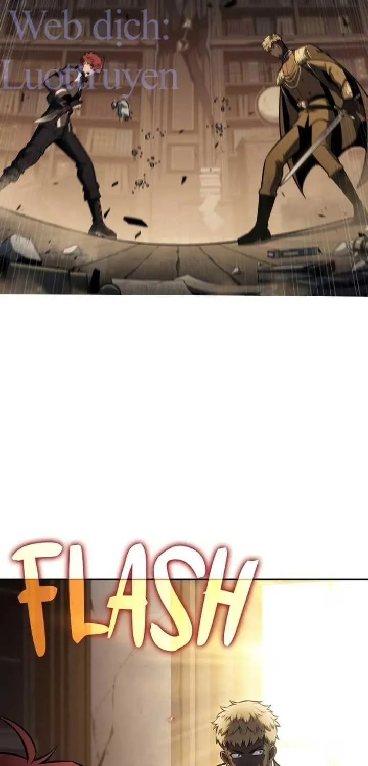 Cậu Út Nhà Công Tước Là Sát Thủ Hồi Quy Chap 135 - Next Chap 136