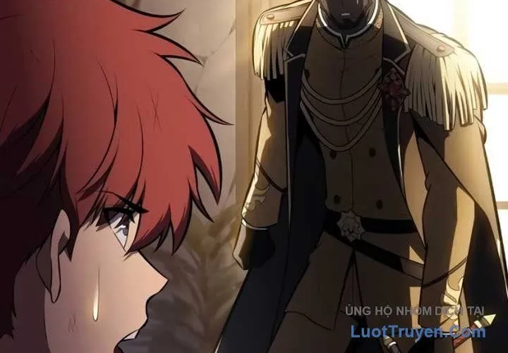Cậu Út Nhà Công Tước Là Sát Thủ Hồi Quy Chap 135 - Next Chap 136