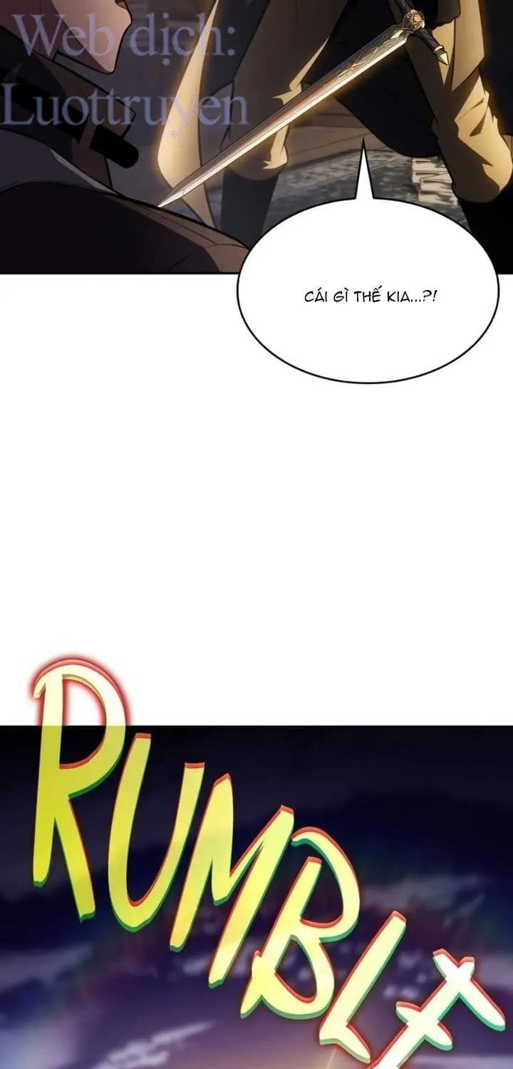 Cậu Út Nhà Công Tước Là Sát Thủ Hồi Quy Chap 135 - Next Chap 136