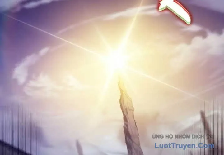 Cậu Út Nhà Công Tước Là Sát Thủ Hồi Quy Chap 135 - Next Chap 136