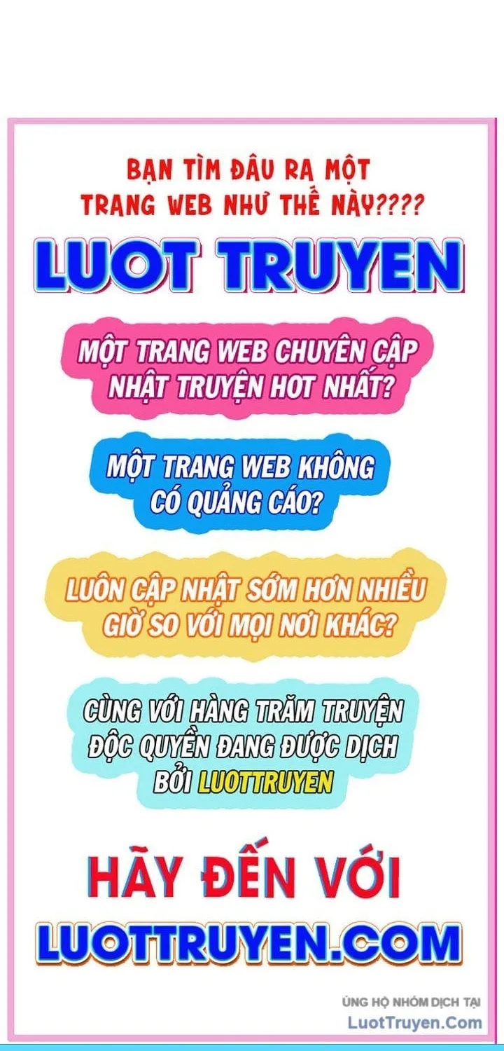 Cậu Út Nhà Công Tước Là Sát Thủ Hồi Quy Chap 135 - Next Chap 136