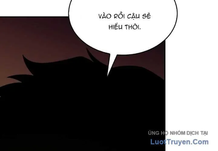 Cậu Út Nhà Công Tước Là Sát Thủ Hồi Quy Chap 135 - Next Chap 136