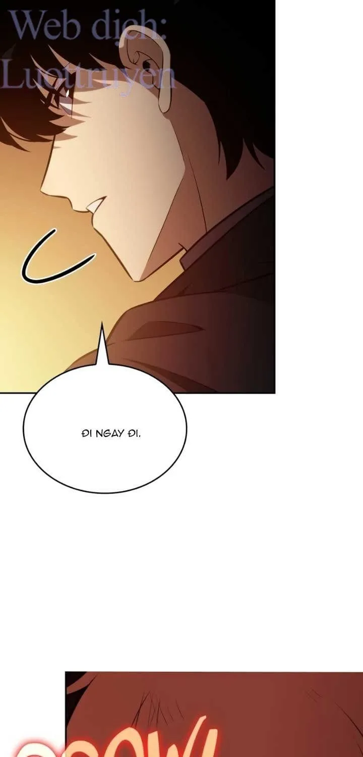 Cậu Út Nhà Công Tước Là Sát Thủ Hồi Quy Chap 135 - Next Chap 136