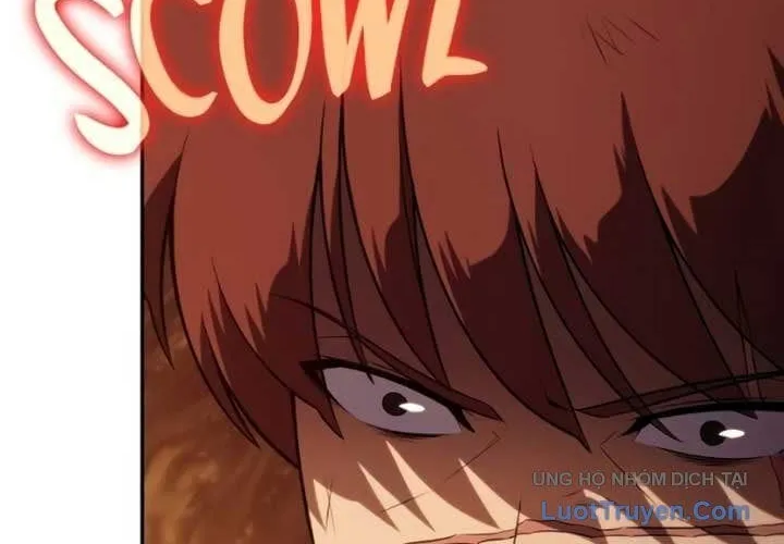 Cậu Út Nhà Công Tước Là Sát Thủ Hồi Quy Chap 135 - Next Chap 136
