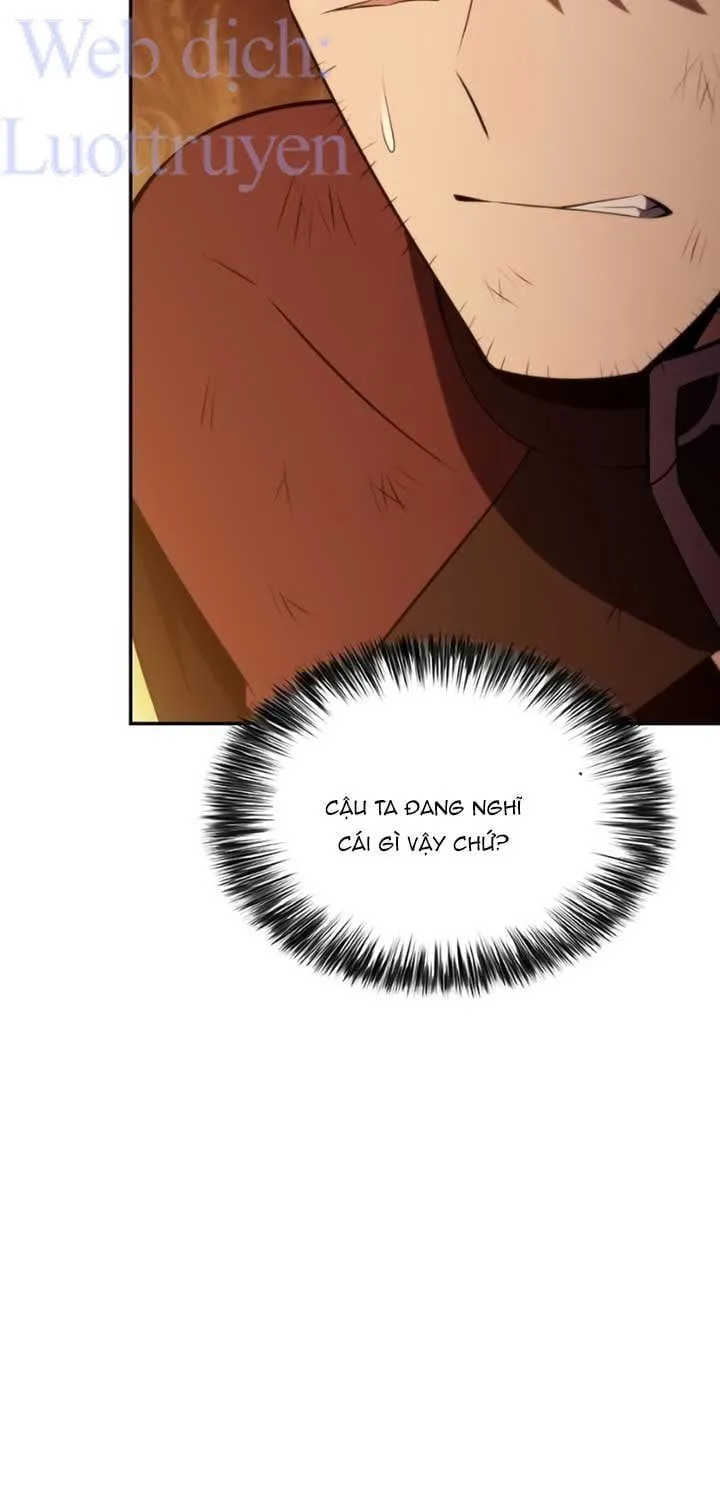 Cậu Út Nhà Công Tước Là Sát Thủ Hồi Quy Chap 135 - Next Chap 136