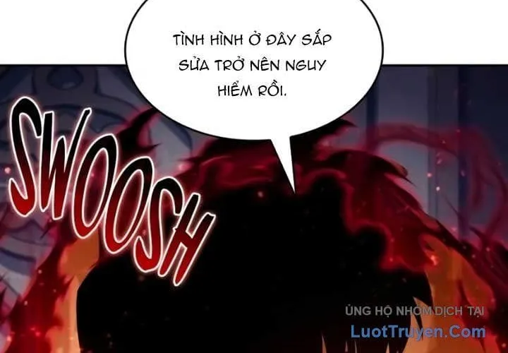 Cậu Út Nhà Công Tước Là Sát Thủ Hồi Quy Chap 135 - Next Chap 136