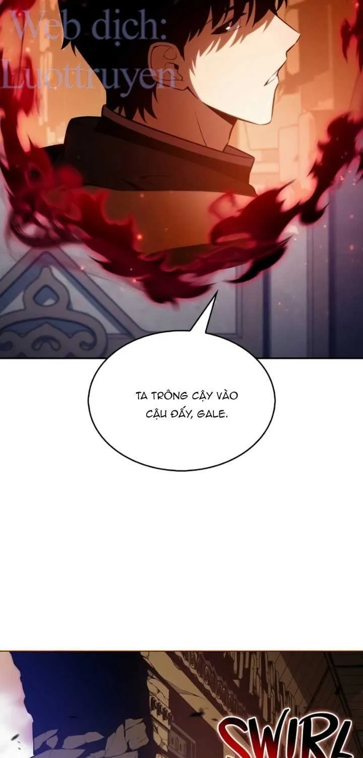 Cậu Út Nhà Công Tước Là Sát Thủ Hồi Quy Chap 135 - Next Chap 136