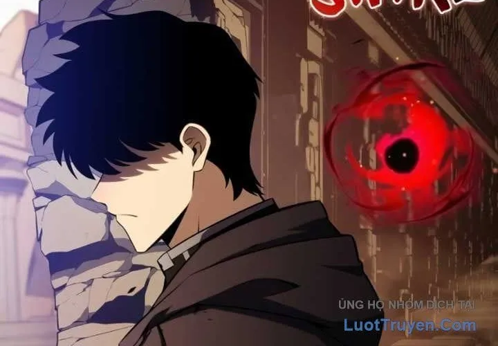 Cậu Út Nhà Công Tước Là Sát Thủ Hồi Quy Chap 135 - Next Chap 136
