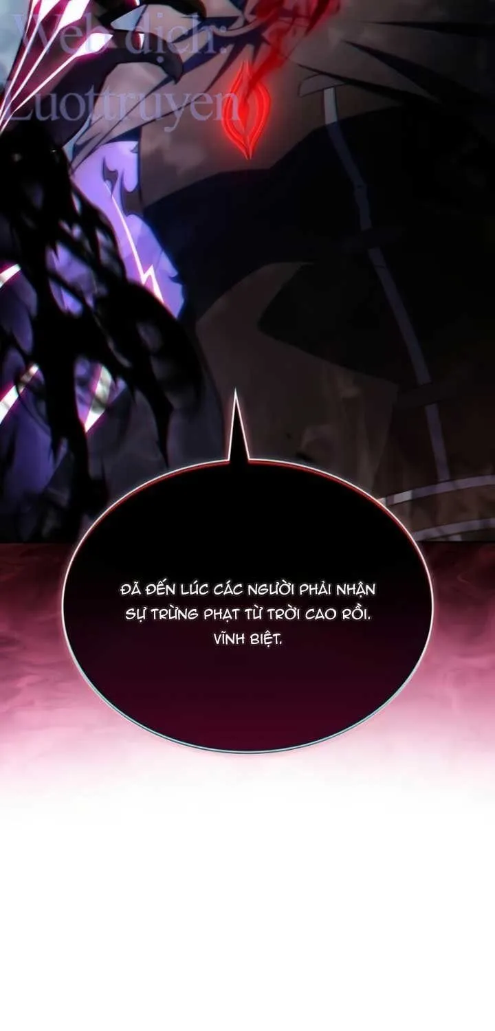 Cậu Út Nhà Công Tước Là Sát Thủ Hồi Quy Chap 135 - Next Chap 136