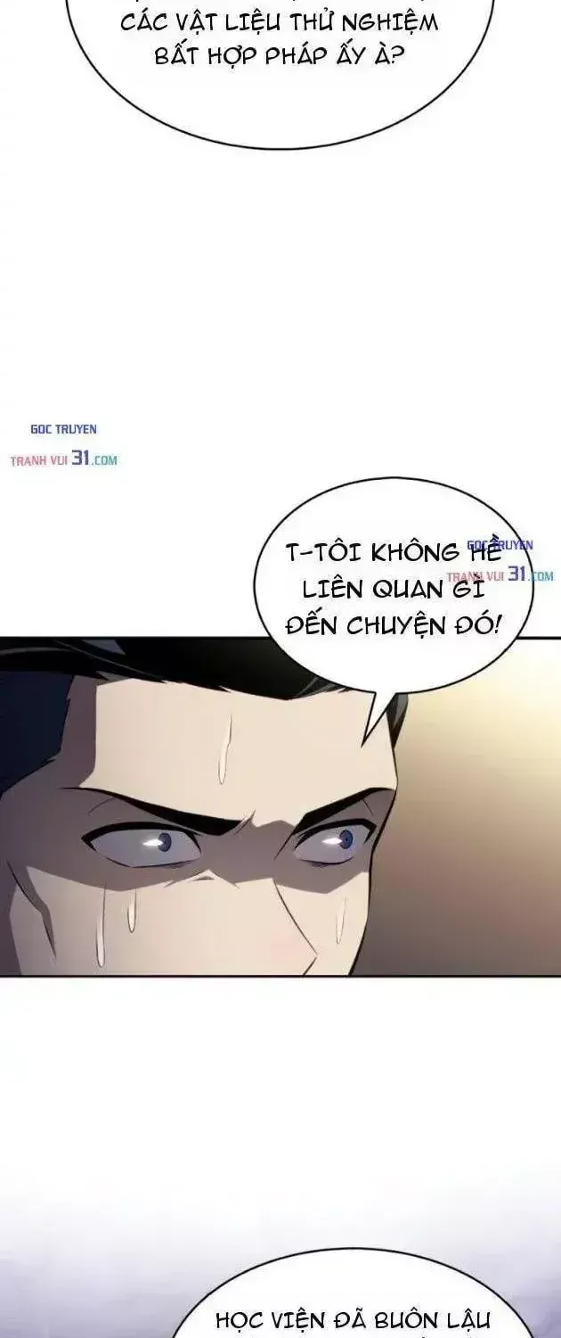 Cậu Út Nhà Công Tước Là Sát Thủ Hồi Quy Chap 143 - Next Chap 144