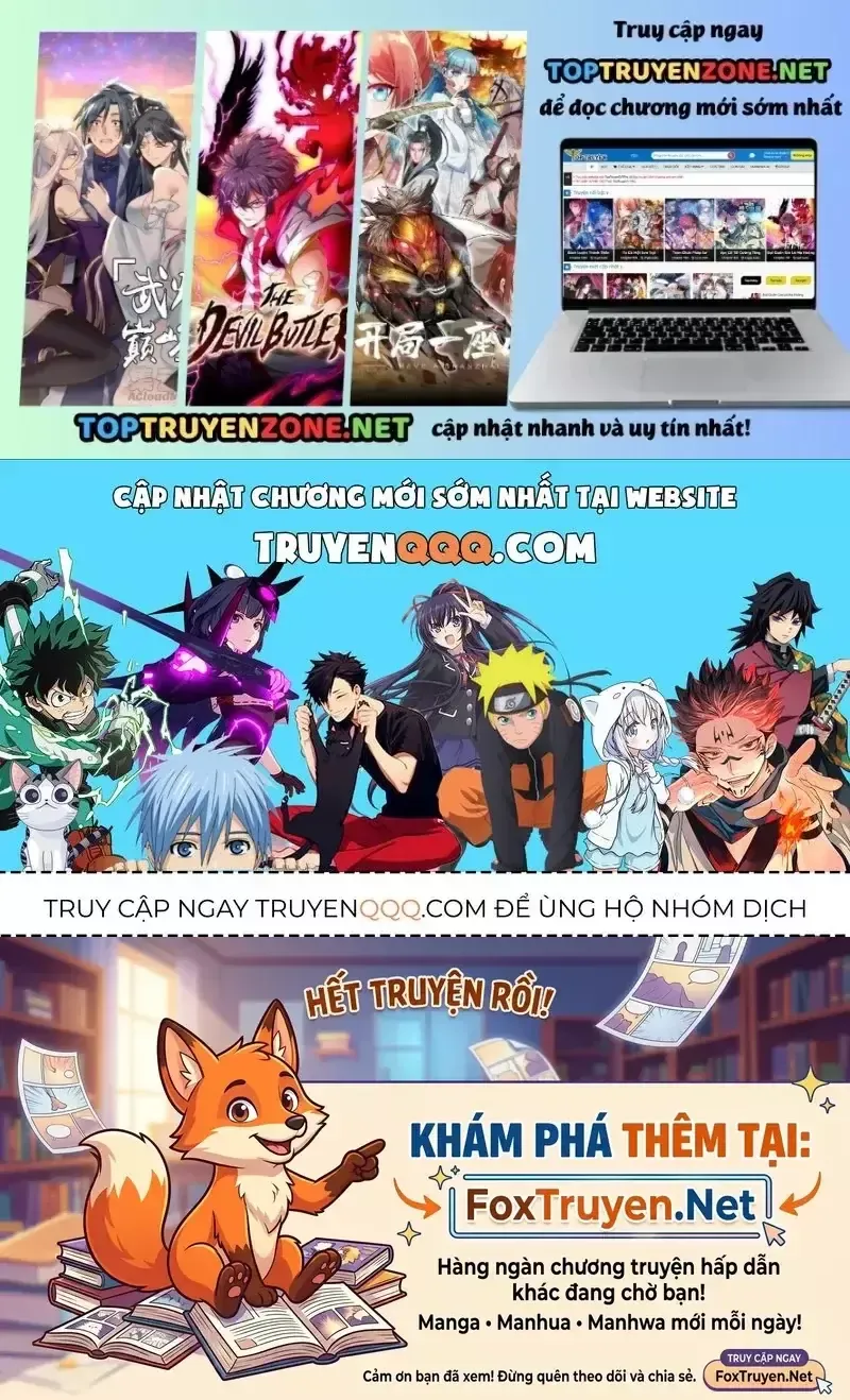 Cậu Út Nhà Công Tước Là Sát Thủ Hồi Quy Chap 143 - Next Chap 144
