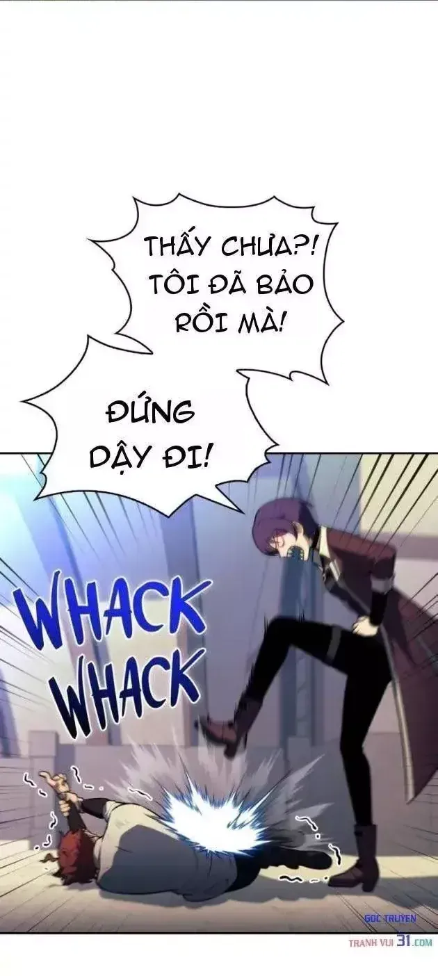Cậu Út Nhà Công Tước Là Sát Thủ Hồi Quy Chap 143 - Next Chap 144