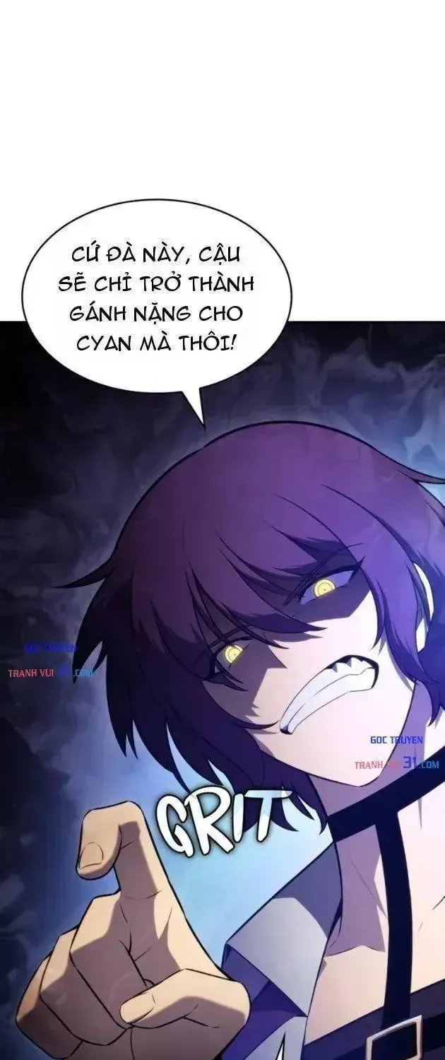 Cậu Út Nhà Công Tước Là Sát Thủ Hồi Quy Chap 143 - Next Chap 144