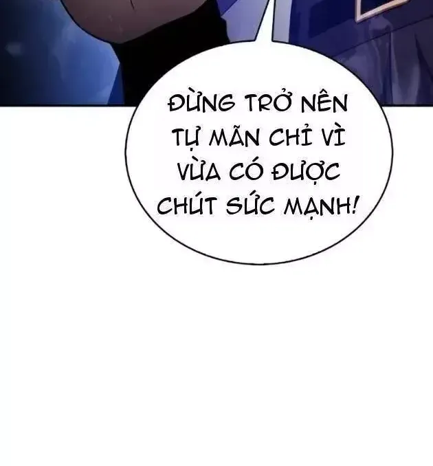 Cậu Út Nhà Công Tước Là Sát Thủ Hồi Quy Chap 143 - Next Chap 144