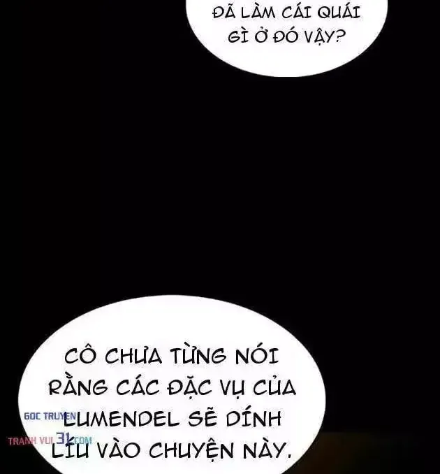 Cậu Út Nhà Công Tước Là Sát Thủ Hồi Quy Chap 143 - Next Chap 144
