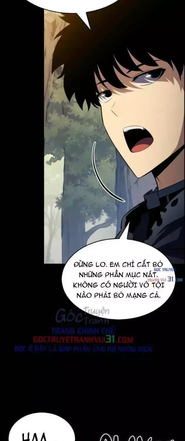 Cậu Út Nhà Công Tước Là Sát Thủ Hồi Quy Chap 143 - Next Chap 144