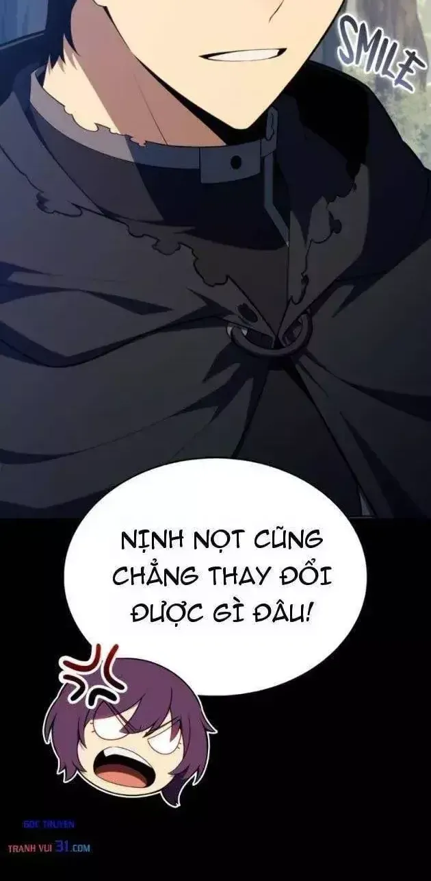 Cậu Út Nhà Công Tước Là Sát Thủ Hồi Quy Chap 143 - Next Chap 144