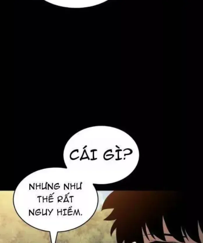 Cậu Út Nhà Công Tước Là Sát Thủ Hồi Quy Chap 143 - Next Chap 144