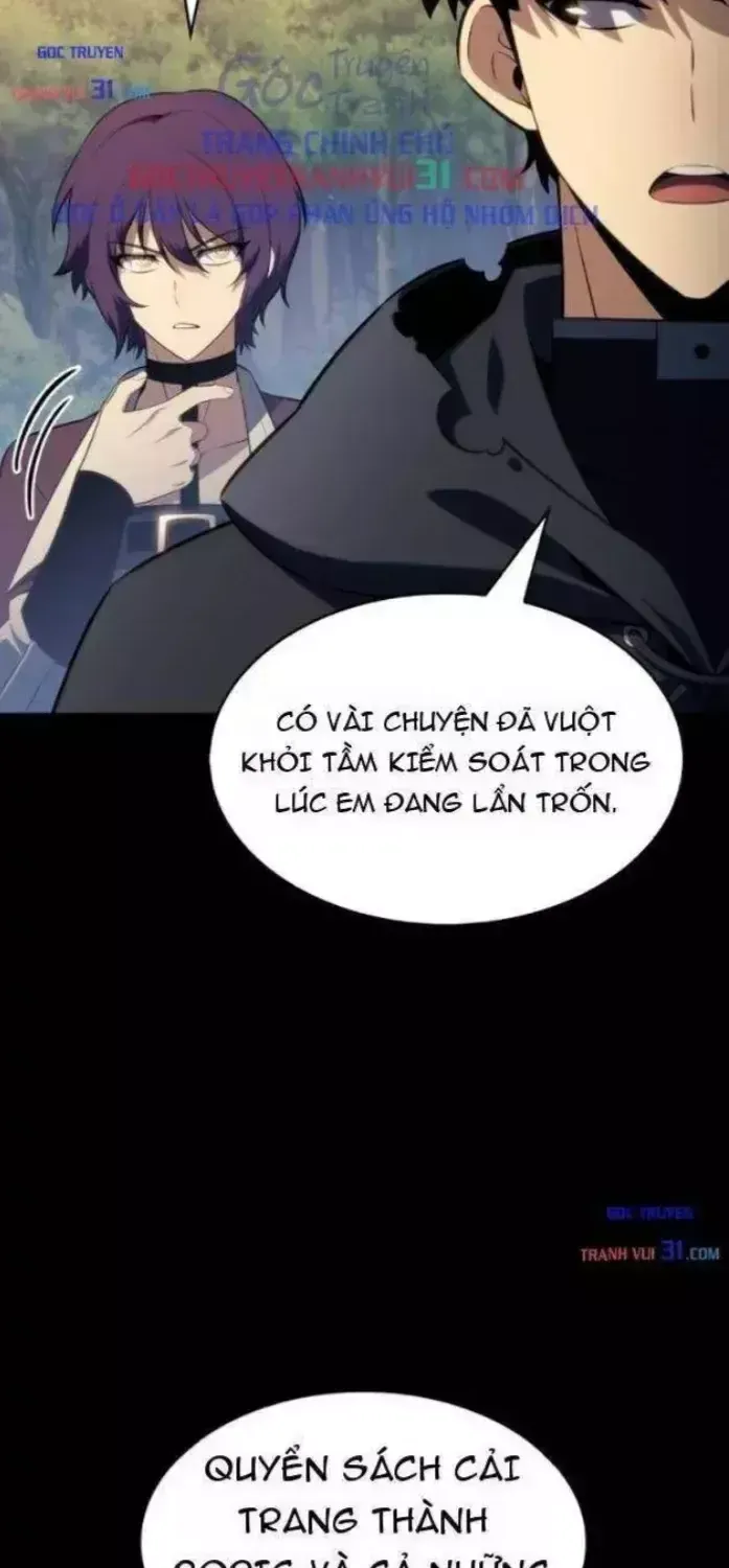 Cậu Út Nhà Công Tước Là Sát Thủ Hồi Quy Chap 143 - Next Chap 144