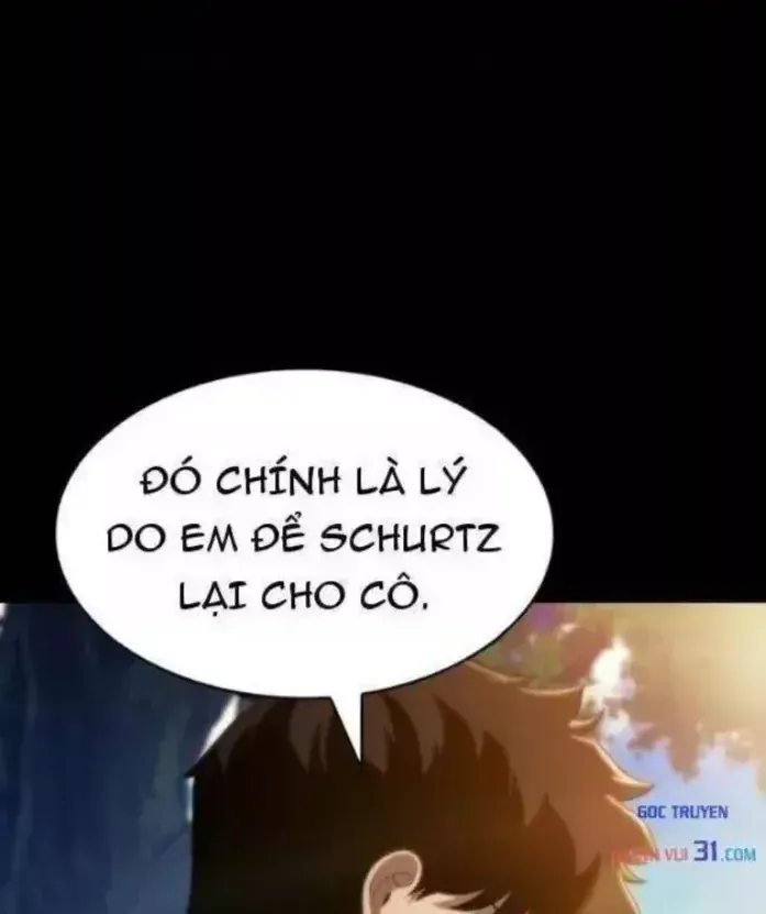 Cậu Út Nhà Công Tước Là Sát Thủ Hồi Quy Chap 143 - Next Chap 144