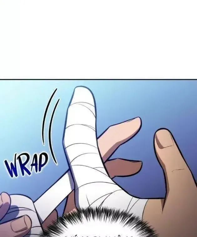 Cậu Út Nhà Công Tước Là Sát Thủ Hồi Quy Chap 143 - Next Chap 144