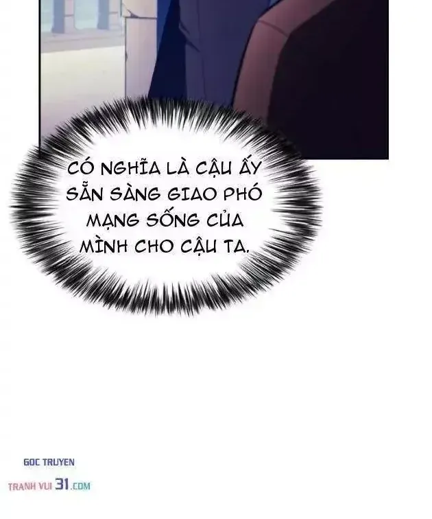 Cậu Út Nhà Công Tước Là Sát Thủ Hồi Quy Chap 143 - Next Chap 144
