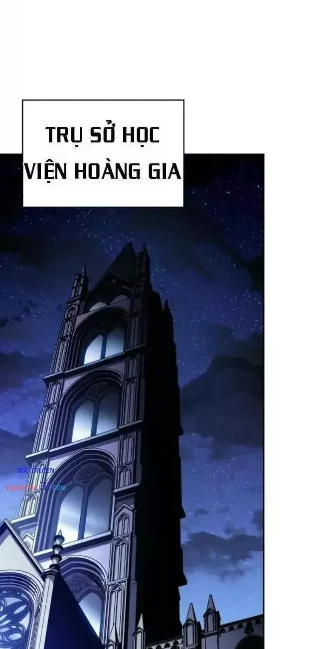 Cậu Út Nhà Công Tước Là Sát Thủ Hồi Quy Chap 143 - Next Chap 144