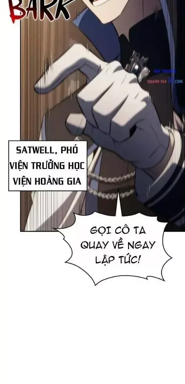 Cậu Út Nhà Công Tước Là Sát Thủ Hồi Quy Chap 143 - Next Chap 144
