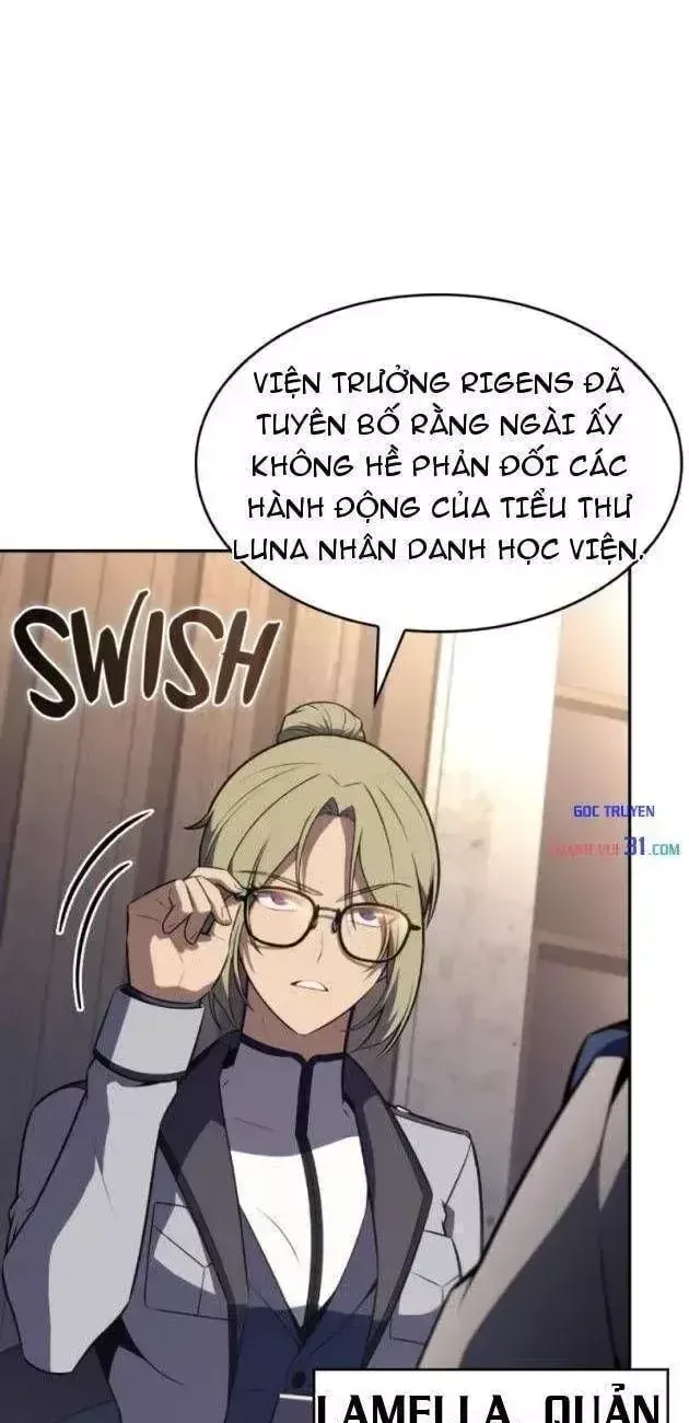 Cậu Út Nhà Công Tước Là Sát Thủ Hồi Quy Chap 143 - Next Chap 144