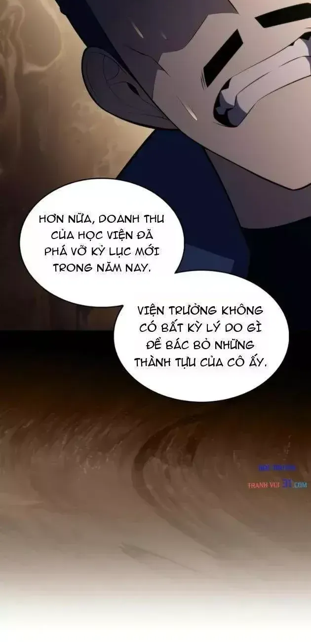 Cậu Út Nhà Công Tước Là Sát Thủ Hồi Quy Chap 143 - Next Chap 144