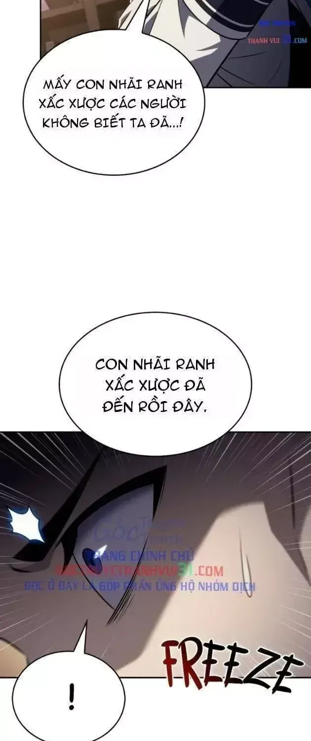 Cậu Út Nhà Công Tước Là Sát Thủ Hồi Quy Chap 143 - Next Chap 144