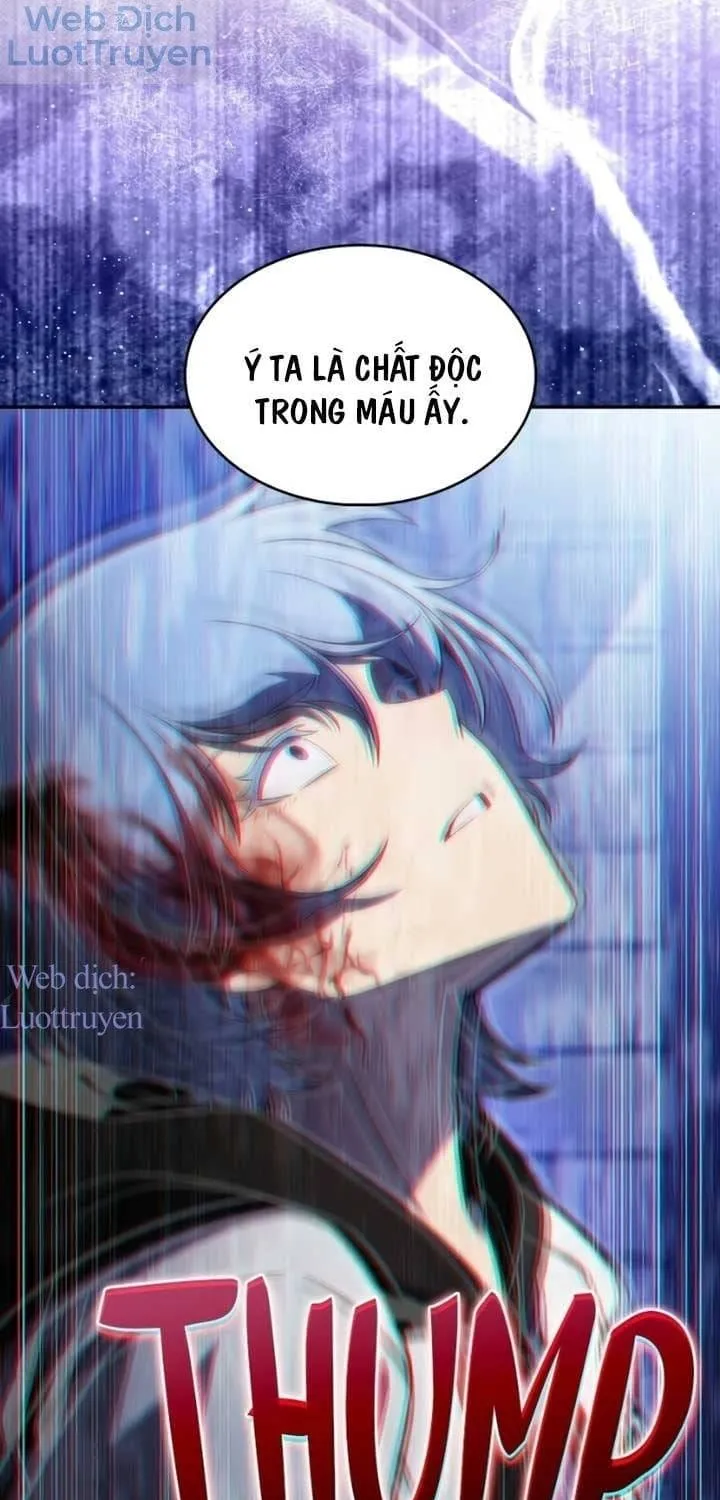 Cậu Út Nhà Công Tước Là Sát Thủ Hồi Quy Chap 150 - Next Chap 151