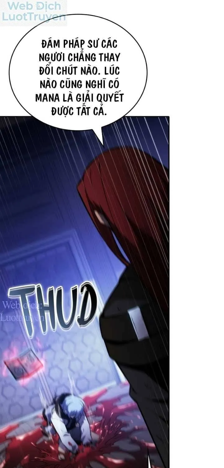 Cậu Út Nhà Công Tước Là Sát Thủ Hồi Quy Chap 150 - Next Chap 151
