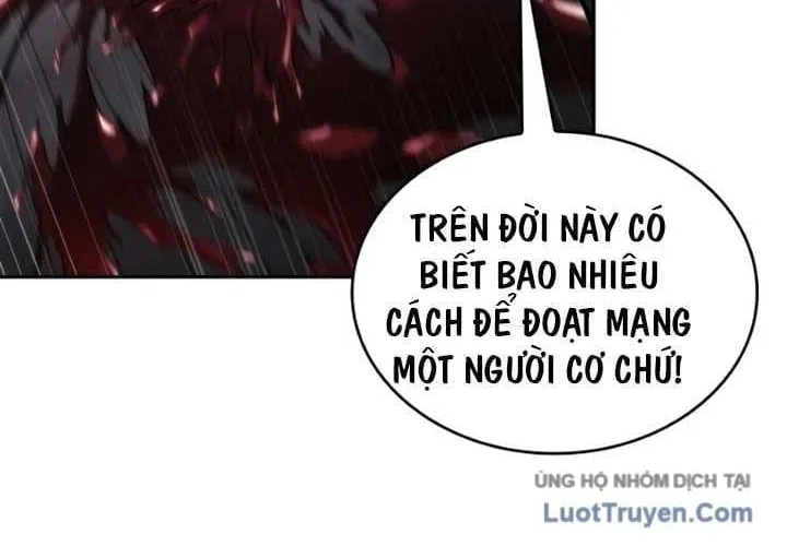 Cậu Út Nhà Công Tước Là Sát Thủ Hồi Quy Chap 150 - Next Chap 151