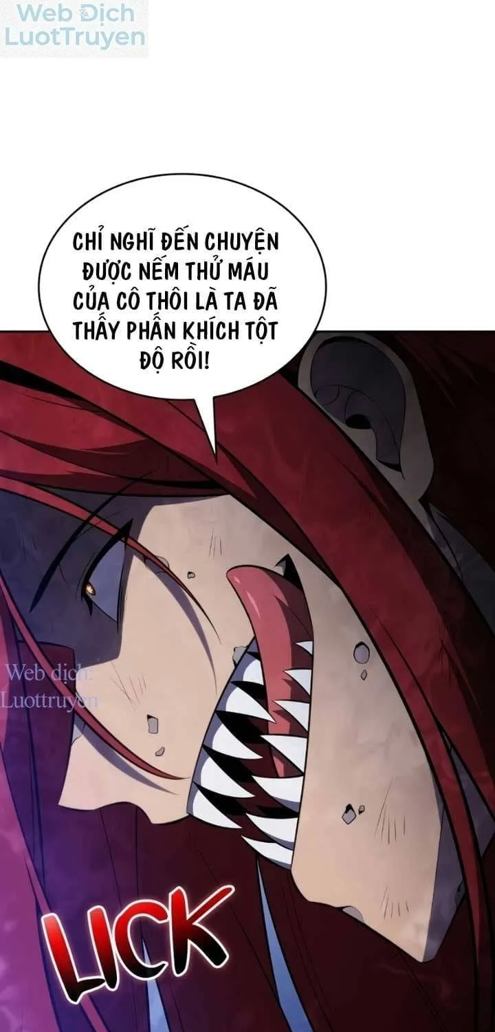 Cậu Út Nhà Công Tước Là Sát Thủ Hồi Quy Chap 150 - Next Chap 151
