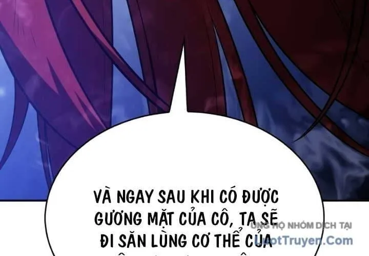 Cậu Út Nhà Công Tước Là Sát Thủ Hồi Quy Chap 150 - Next Chap 151