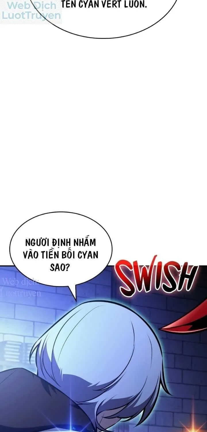 Cậu Út Nhà Công Tước Là Sát Thủ Hồi Quy Chap 150 - Next Chap 151